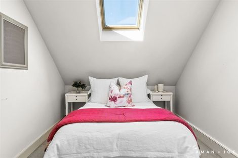 Photo of property in 7 Symonds Street, Onehunga, Auckland, 1061