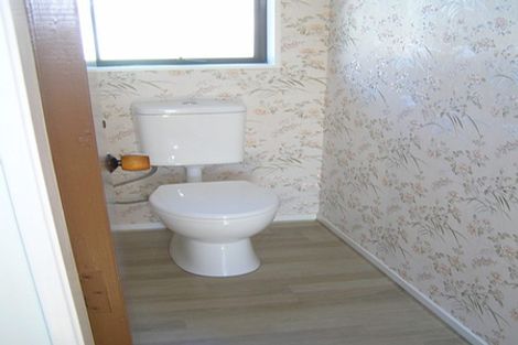 Photo of property in 5b Gledstane Road, Katikati, 3129