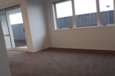 Photo of property in 91 Sentinel Avenue, Omokoroa, 3114