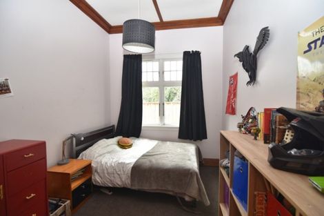 Photo of property in 270 High Street North, Carterton, 5713