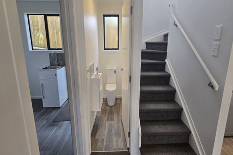 Photo of property in 30c Russell Road, Manurewa, Auckland, 2102