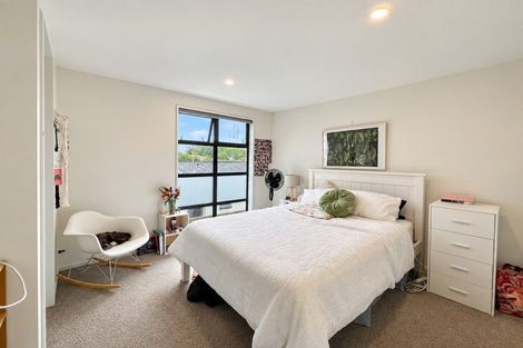 Photo of property in 8/91 Springfield Road, St Albans, Christchurch, 8014