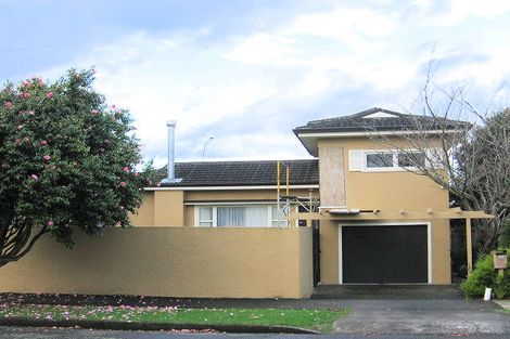 Photo of property in 9 Collingwood Street, Hokowhitu, Palmerston North, 4410