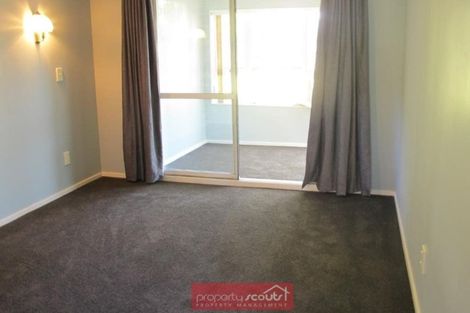 Photo of property in 24 Allans Beach Road, Portobello, Dunedin, 9014