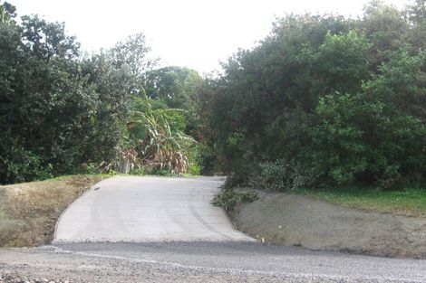 Photo of property in 630 Wyuna Bay Road, Wyuna Bay, Coromandel, 3581