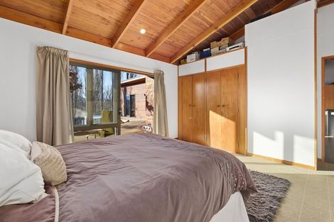 Photo of property in 50 Lagoon Avenue, Albert Town, Wanaka, 9305