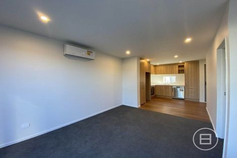 Photo of property in 26/101 Mackworth Street, Woolston, Christchurch, 8062
