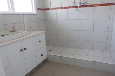 Photo of property in 10 Shaw Street, Temuka, 7920