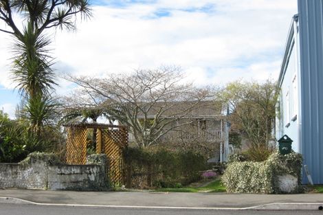 Photo of property in 104 Commercial Street, Takaka, 7110