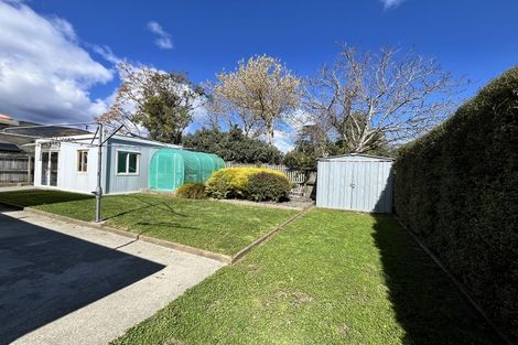Photo of property in 15 Arbor-lea Avenue, Richmond, 7020