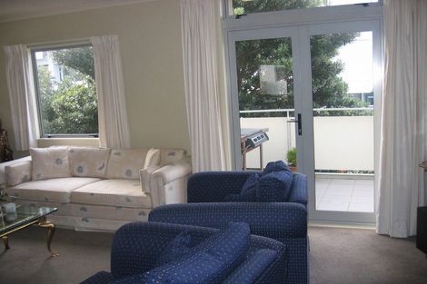 Photo of property in Marrakech Cafe, 28/305 Evans Bay Parade, Hataitai, Wellington, 6021