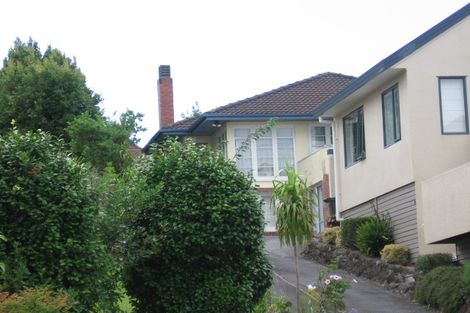Photo of property in 8 Lewis Street, Blockhouse Bay, Auckland, 0600