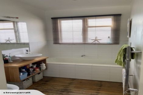 Photo of property in 51 Saint Andrews Hill Road, Mount Pleasant, Christchurch, 8081