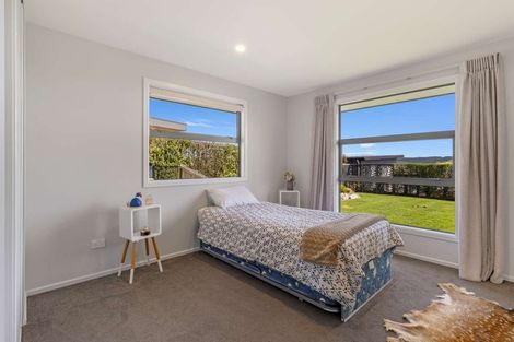 Photo of property in 26 Katania Heights, Brightwater, 7022