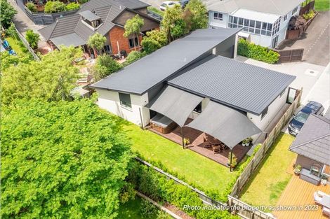 Photo of property in 55a Springfield Road, Springfield, Rotorua, 3015