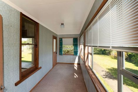 Photo of property in 27 Vance Street, Shannon, 4821