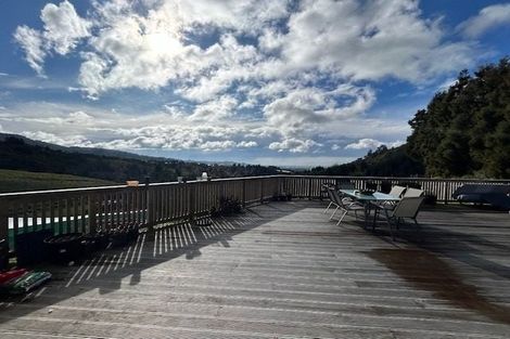 Photo of property in 224 No 4 Road, Te Puke, 3183