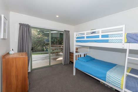 Photo of property in 12 Bluegum Place, Woodhill, Whangarei, 0110