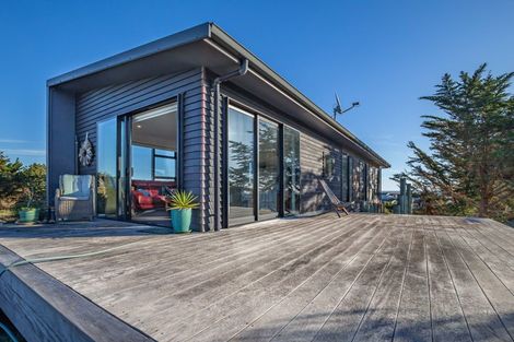 Photo of property in 33 Achilles Avenue, Waitarere Beach, Levin, 5510