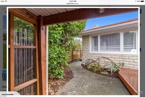 Photo of property in 5 Wingrove Road, Owhata, Rotorua, 3010