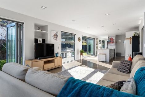 Photo of property in 5 Bisley Way, Brookfield, Tauranga, 3110