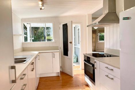 Photo of property in 50 Brooklands Road, Brooklands, New Plymouth, 4310