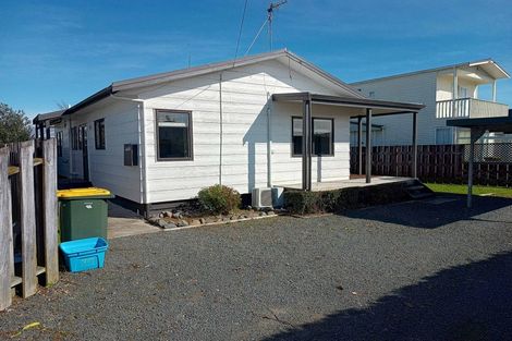 Photo of property in 7c Normandy Avenue, Melville, Hamilton, 3206