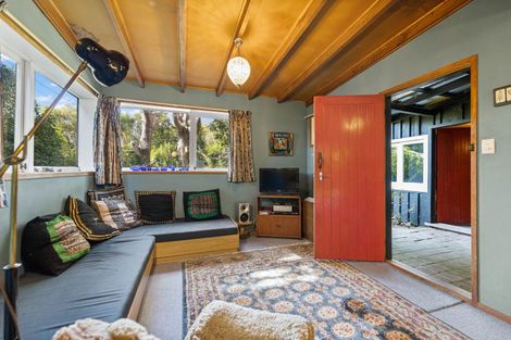 Photo of property in 66 Te Herekiekie Street, Turangi, 3334