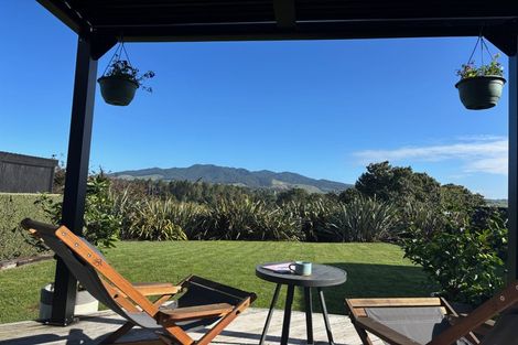 Photo of property in 31 Arapuni Road, Arapuni, Putaruru, 3415