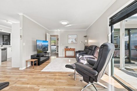Photo of property in 1a Glendermid Close, Sawyers Bay, Port Chalmers, 9023
