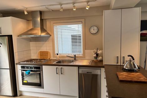 Photo of property in 1/220 Worcester Street, Christchurch Central, Christchurch, 8011