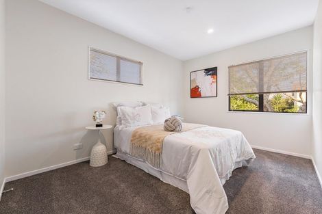 Photo of property in 20 Kora Avenue, Ranui, Auckland, 0612
