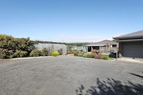 Photo of property in 34 Mcivor Road, Anderson Park, Invercargill, 9876