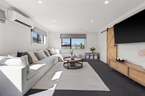 Photo of property in 166 Avondale Road, Greenmeadows, Napier, 4112