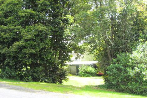 Photo of property in 61 Totara Road, Whenuapai, Auckland, 0618