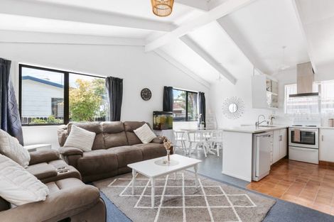 Photo of property in 922b Papamoa Beach Road, Papamoa Beach, Papamoa, 3118