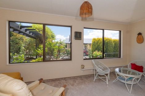 Photo of property in 7 Peterson Place, Bridge Hill, Alexandra, 9320