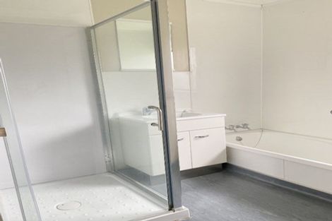 Photo of property in 38 Silverstone Place, Henderson, Auckland, 0612