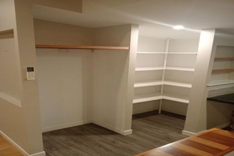 Photo of property in 1543 State Highway 14, Maungatapere, Whangarei, 0179