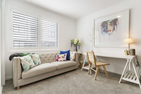 Photo of property in 101/3 Percy Winstone Lane, Stonefields, Auckland, 1072