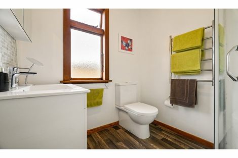 Photo of property in 18 Milton Street, Somerfield, Christchurch, 8024