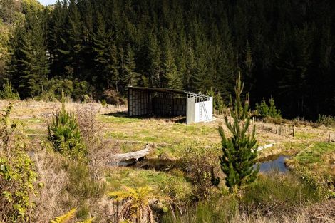 Photo of property in 81d Middle Road, Tohunga Junction, Raetihi, 4696