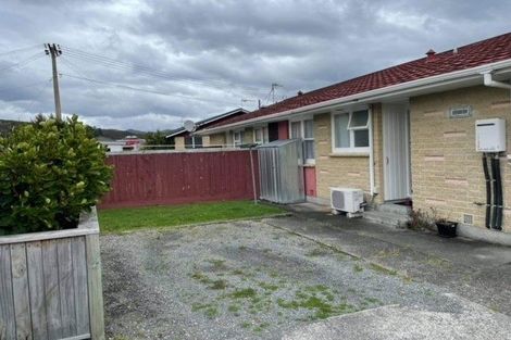 Photo of property in 1/6 Hay Street, Ebdentown, Upper Hutt, 5018