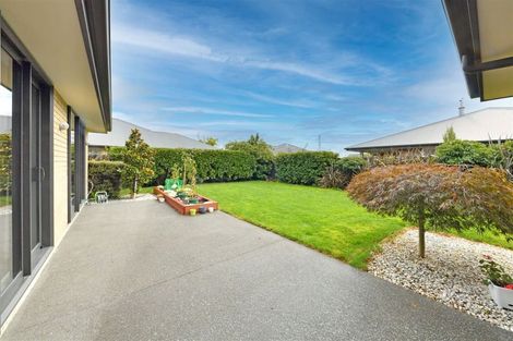 Photo of property in 12 Aua Street, Lincoln, 7608