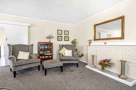 Photo of property in 40 Roger Street, Pukehangi, Rotorua, 3015