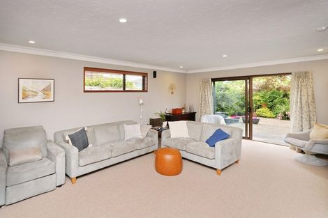 Photo of property in 1/9c Yellowstone Crescent, Burwood, Christchurch, 8083