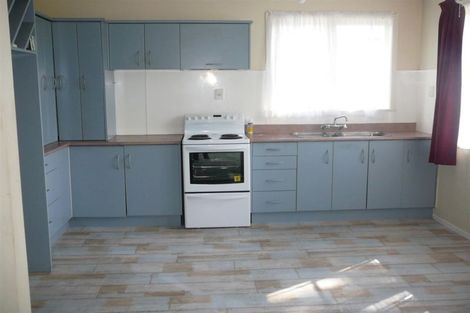 Photo of property in 44 Station Road, Paeroa, 3600