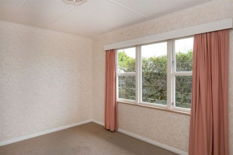 Photo of property in 8 Houghton Crescent, Redwoodtown, Blenheim, 7201