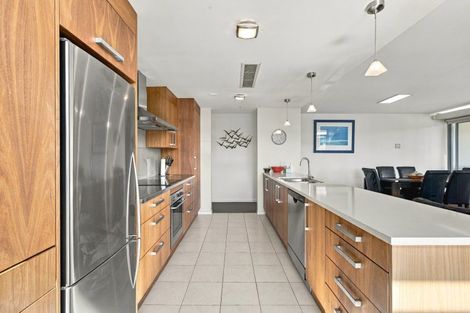 Photo of property in 101 On Roberts, 2/101 Roberts Street, Taupo, 3330