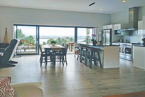 Photo of property in 178 Opito Bay Road, Kerikeri, 0294